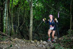 BIB: 
                            <button type="button" onclick="openModal(19438490)" class="btn btn-primary btn-sm float-right btn-popup" data-toggle="modal" data-target=".modal-high-quality">
                        <i class="fas fa-shopping-cart"></i> Add to Cart
                    </button>
                                            <button type="button" onclick="isThisMe(19438490, true)" class="btn btn-success btn-sm float-right btn-popup btn-isme hidden" data-toggle="tooltip" data-placement="bottom" title="นี่คือรูปของคุณใช่ไหม คลิกที่นี่เพื่อเอาเข้าอัลบั้ม">
                        <i class="fas fa-plus"></i> Add to album
                    </button>
                    <button type="button" onclick="isThisMe(19438490, false)" class="btn btn-warning btn-sm float-right btn-popup btn-isnotme hidden">
                        <i class="fas fa-ban"></i> Remove from album
                    </button>